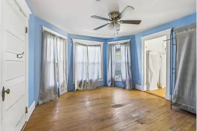 79 Pittsfield Avenue, Hartland, ME 04943 - Photo 27