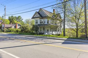 79 Pittsfield Ave, Hartland, ME 04943 - Photo 1