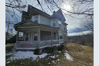 79 Pittsfield Avenue, Hartland, ME 04943 - Photo 89