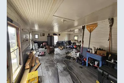 79 Pittsfield Avenue, Hartland, ME 04943 - Photo 51