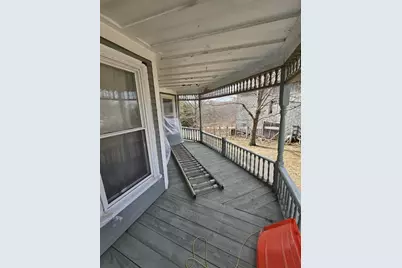 79 Pittsfield Avenue, Hartland, ME 04943 - Photo 73