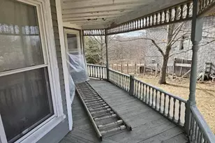 79 Pittsfield Ave, Hartland, ME 04943 - Photo 73