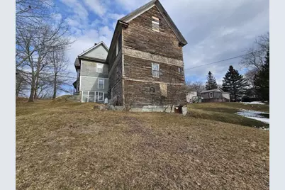 79 Pittsfield Avenue, Hartland, ME 04943 - Photo 55