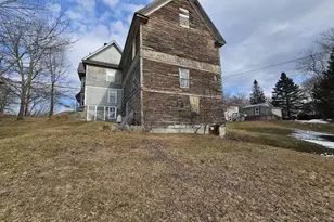 79 Pittsfield Ave, Hartland, ME 04943 - Photo 55