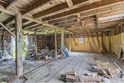 79 Pittsfield Avenue, Hartland, ME 04943 - Photo 39