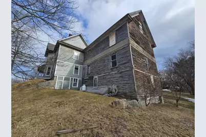 79 Pittsfield Avenue, Hartland, ME 04943 - Photo 67