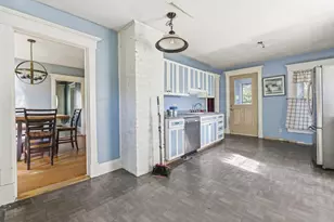 79 Pittsfield Ave, Hartland, ME 04943 - Photo 15
