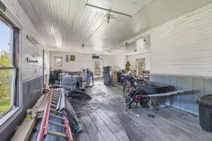 79 Pittsfield Ave, Hartland, ME 04943 - Photo 37