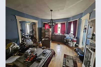 79 Pittsfield Avenue, Hartland, ME 04943 - Photo 61