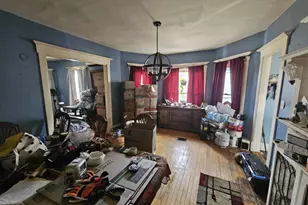 79 Pittsfield Ave, Hartland, ME 04943 - Photo 61