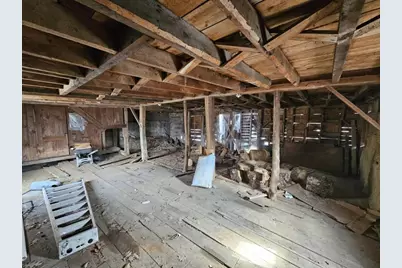 79 Pittsfield Avenue, Hartland, ME 04943 - Photo 71