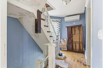 79 Pittsfield Avenue, Hartland, ME 04943 - Photo 21