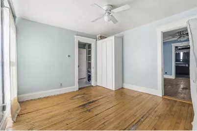 79 Pittsfield Avenue, Hartland, ME 04943 - Photo 29