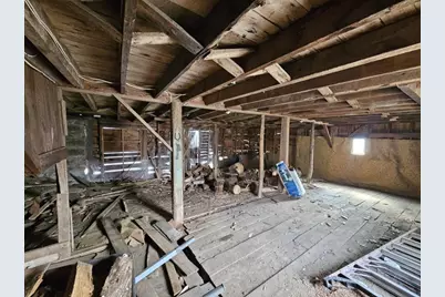 79 Pittsfield Avenue, Hartland, ME 04943 - Photo 87