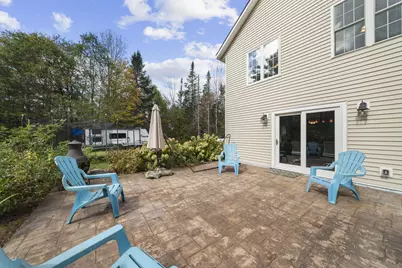 390 N Searsport Road, Prospect, ME 04981 - Photo 13