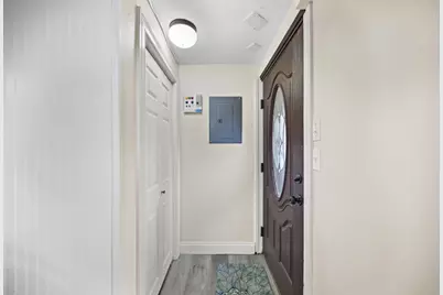 390 N Searsport Road, Prospect, ME 04981 - Photo 37