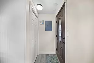 390 N Searsport Rd, Prospect, ME 04981 - Photo 37