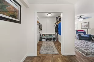 390 N Searsport Rd, Prospect, ME 04981 - Photo 17