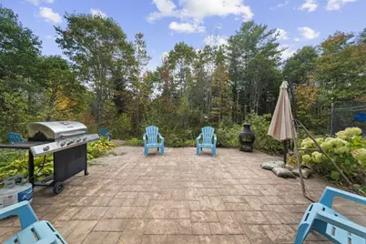 390 N Searsport Road, Prospect, ME 04981 - Photo 11
