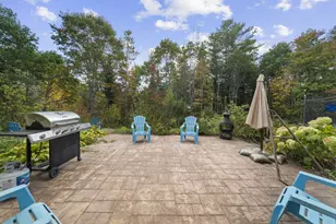 390 N Searsport Rd, Prospect, ME 04981 - Photo 11