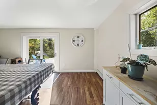 390 N Searsport Rd, Prospect, ME 04981 - Photo 23