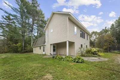 390 N Searsport Road, Prospect, ME 04981 - Photo 9