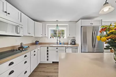 390 N Searsport Road, Prospect, ME 04981 - Photo 27