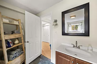 390 N Searsport Road, Prospect, ME 04981 - Photo 35