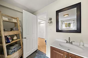 390 N Searsport Rd, Prospect, ME 04981 - Photo 35