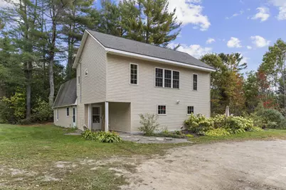 390 N Searsport Road, Prospect, ME 04981 - Photo 1