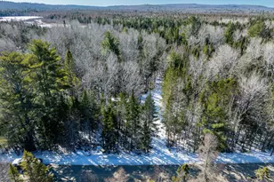 382 Woodland Rd, Princeton, ME 04668 - Photo 1