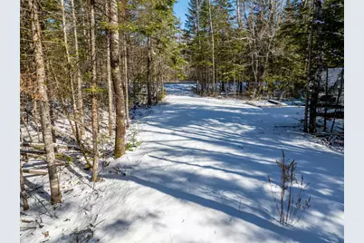 382 Woodland Road, Princeton, ME 04668 - Photo 7