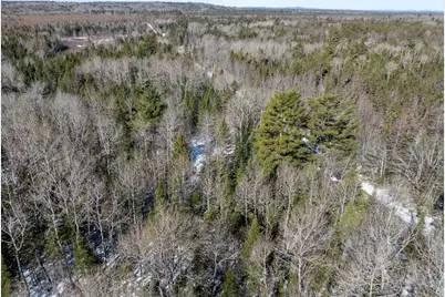 382 Woodland Road, Princeton, ME 04668 - Photo 9