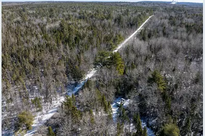 382 Woodland Road, Princeton, ME 04668 - Photo 27