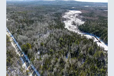 382 Woodland Road, Princeton, ME 04668 - Photo 11
