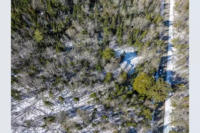 382 Woodland Road, Princeton, ME 04668 - Photo 13
