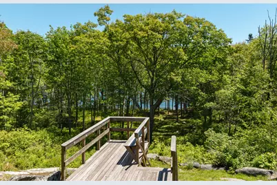 153 Back Shore Road, Bristol, ME 04564 - Photo 13