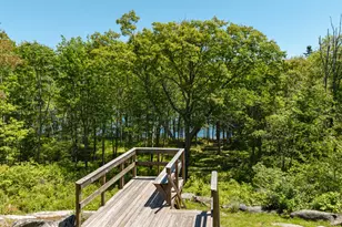 153 Back Shore Rd, Bristol, ME 04564 - Photo 13