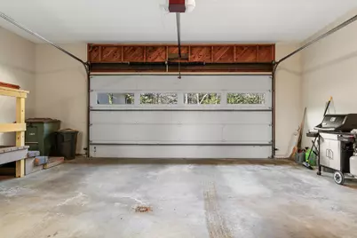 153 Back Shore Road, Bristol, ME 04564 - Photo 61
