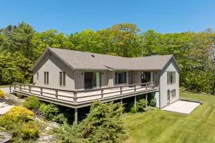 153 Back Shore Rd, Bristol, ME 04564 - Photo 3