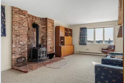 153 Back Shore Road, Bristol, ME 04564 - Photo 67