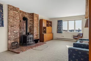 153 Back Shore Rd, Bristol, ME 04564 - Photo 67