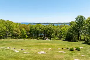 153 Back Shore Rd, Bristol, ME 04564 - Photo 85