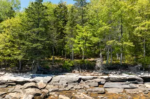 153 Back Shore Rd, Bristol, ME 04564 - Photo 93