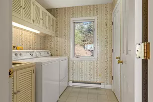 153 Back Shore Rd, Bristol, ME 04564 - Photo 47