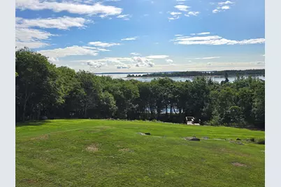 153 Back Shore Road, Bristol, ME 04564 - Photo 77