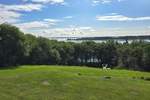 153 Back Shore Rd, Bristol, ME 04564 - Photo 77