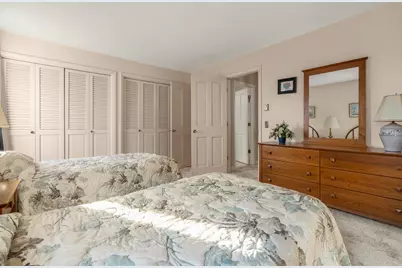 153 Back Shore Road, Bristol, ME 04564 - Photo 57
