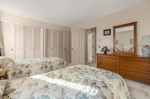 153 Back Shore Rd, Bristol, ME 04564 - Photo 57
