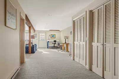 153 Back Shore Road, Bristol, ME 04564 - Photo 65
